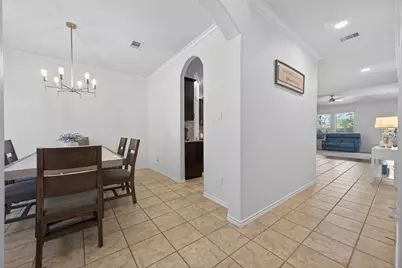 1712 Balsam Spruce Circle, Conroe, TX 77301 - Photo 6