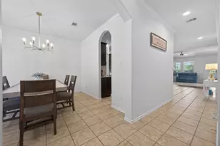 1712 Balsam Spruce Cir, Conroe, TX 77301 - Photo 6