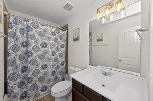 1712 Balsam Spruce Cir, Conroe, TX 77301 - Photo 40