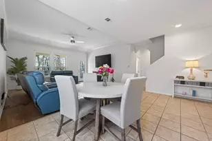 1712 Balsam Spruce Cir, Conroe, TX 77301 - Photo 14