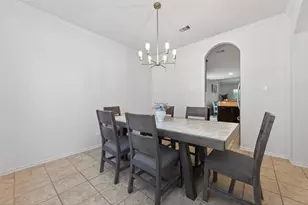 1712 Balsam Spruce Cir, Conroe, TX 77301 - Photo 8