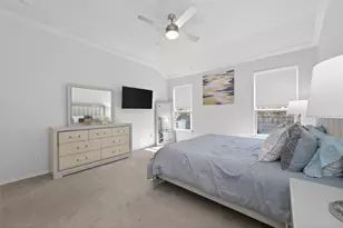 1712 Balsam Spruce Cir, Conroe, TX 77301 - Photo 28