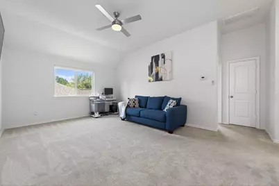 1712 Balsam Spruce Circle, Conroe, TX 77301 - Photo 34