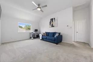 1712 Balsam Spruce Cir, Conroe, TX 77301 - Photo 34