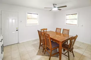 3314 Hartwick Rd, Houston, TX 77093 - Photo 10