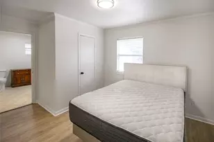 3314 Hartwick Rd, Houston, TX 77093 - Photo 18