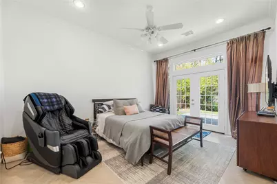 11418 Cypresswood Trail Drive, Houston, TX 77070 - Photo 10