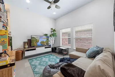 11418 Cypresswood Trail Drive, Houston, TX 77070 - Photo 16