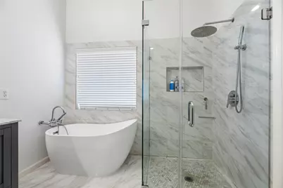 11418 Cypresswood Trail Drive, Houston, TX 77070 - Photo 12