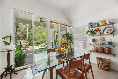 11418 Cypresswood Trail Drive, Houston, TX 77070 - Photo 6