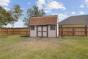 4410 County Rd 63, Rosharon, TX 77583 - Photo 22