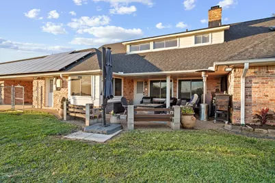 4410 County Road 63, Rosharon, TX 77583 - Photo 36