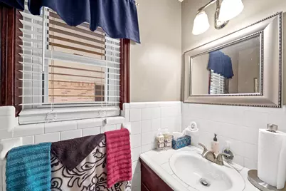 4410 County Road 63, Rosharon, TX 77583 - Photo 38