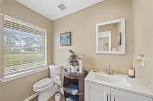 4410 County Rd 63, Rosharon, TX 77583 - Photo 14