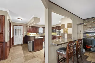 4410 County Road 63, Rosharon, TX 77583 - Photo 46