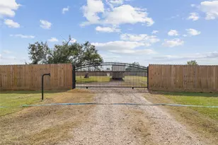 4410 County Rd 63, Rosharon, TX 77583 - Photo 4