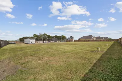 4410 County Road 63, Rosharon, TX 77583 - Photo 24