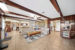 4410 County Rd 63, Rosharon, TX 77583 - Photo 8