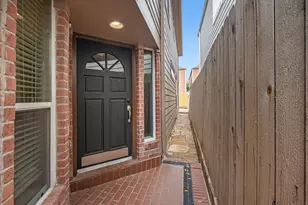5228 Larkin St, Houston, TX 77007 - Photo 4