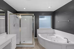 5228 Larkin St, Houston, TX 77007 - Photo 18