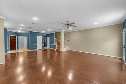 5228 Larkin Street, Houston, TX 77007 - Photo 12