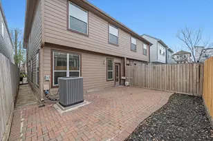 5228 Larkin St, Houston, TX 77007 - Photo 28