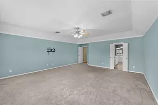 5228 Larkin St, Houston, TX 77007 - Photo 16