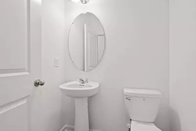 2511 Evergreen Falls Drive, Crosby, TX 77532 - Photo 6