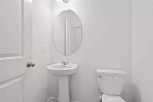 2511 Evergreen Falls Dr, Crosby, TX 77532 - Photo 6