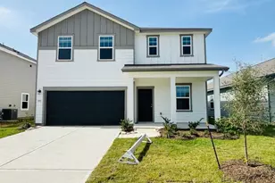 2511 Evergreen Falls Dr, Crosby, TX 77532 - Photo 16