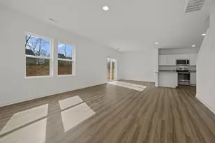 2511 Evergreen Falls Dr, Crosby, TX 77532 - Photo 8