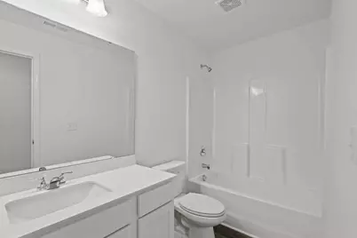 2511 Evergreen Falls Drive, Crosby, TX 77532 - Photo 14
