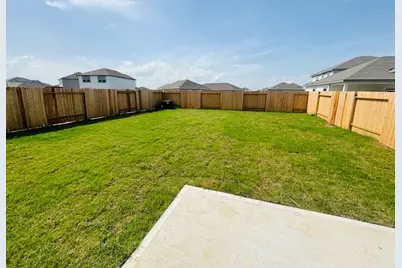 2511 Evergreen Falls Drive, Crosby, TX 77532 - Photo 18