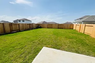 2511 Evergreen Falls Dr, Crosby, TX 77532 - Photo 18