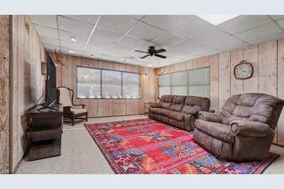 2208 Elton Street, Baytown, TX 77520 - Photo 30