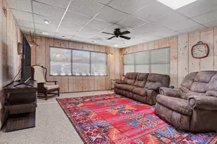 2208 Elton St, Baytown, TX 77520 - Photo 30