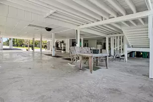 2208 Elton St, Baytown, TX 77520 - Photo 36