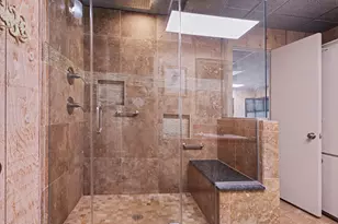 2208 Elton St, Baytown, TX 77520 - Photo 20