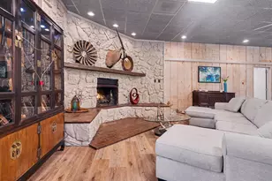 2208 Elton St, Baytown, TX 77520 - Photo 10