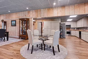 2208 Elton St, Baytown, TX 77520 - Photo 12