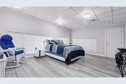 2208 Elton Street, Baytown, TX 77520 - Photo 22