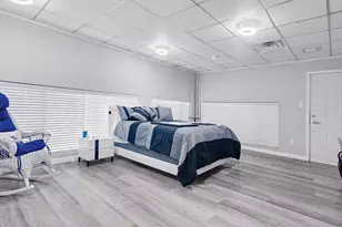 2208 Elton St, Baytown, TX 77520 - Photo 22