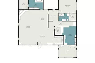 2208 Elton St, Baytown, TX 77520 - Photo 40