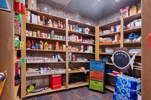 2208 Elton St, Baytown, TX 77520 - Photo 16