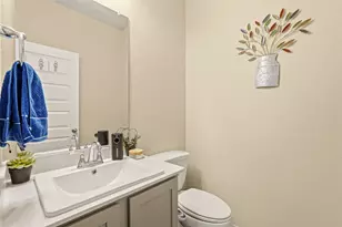 812 Coronado Ter Ln, Katy, TX 77493 - Photo 4