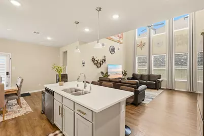 812 Coronado Terrace Lane, Katy, TX 77493 - Photo 12