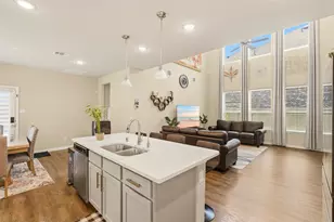 812 Coronado Ter Ln, Katy, TX 77493 - Photo 12