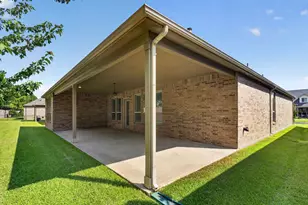 230 Kimblewick Wy, The Woodlands, TX 77382 - Photo 48