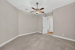 230 Kimblewick Wy, The Woodlands, TX 77382 - Photo 28