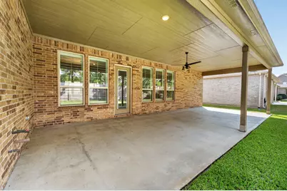 230 Kimblewick Way, The Woodlands, TX 77382 - Photo 46